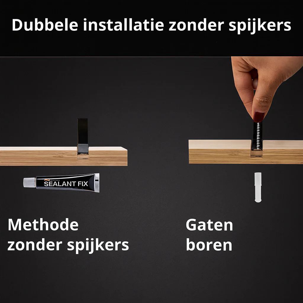 Productafbeelding 5