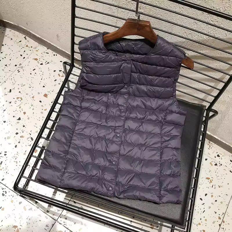 Productafbeelding 9