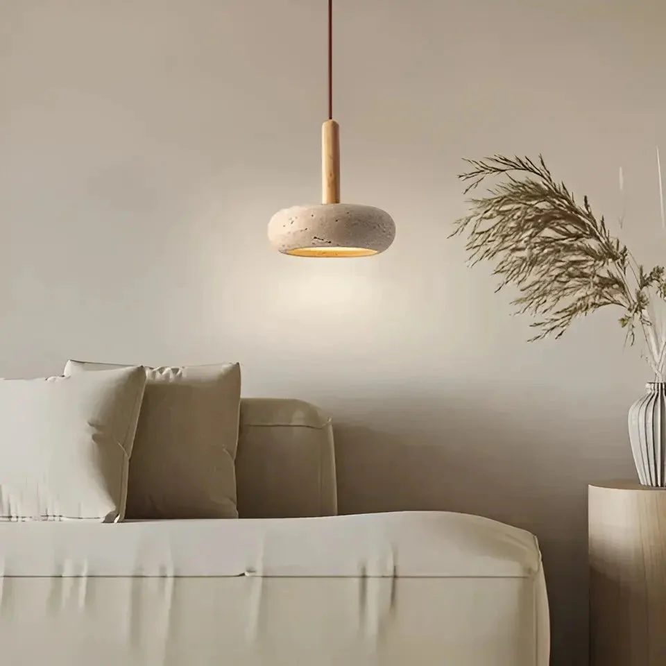 Productafbeelding 3