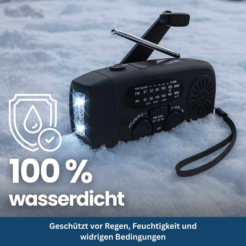 Productafbeelding 9