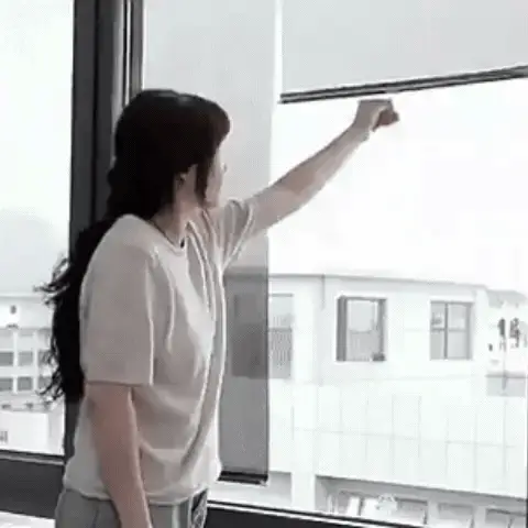 Productafbeelding 6
