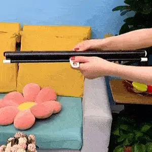 Productafbeelding 8