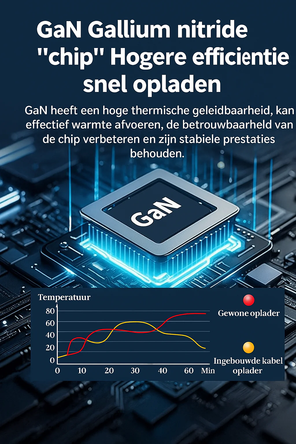 Productafbeelding 3
