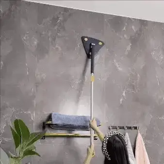 Productafbeelding 8