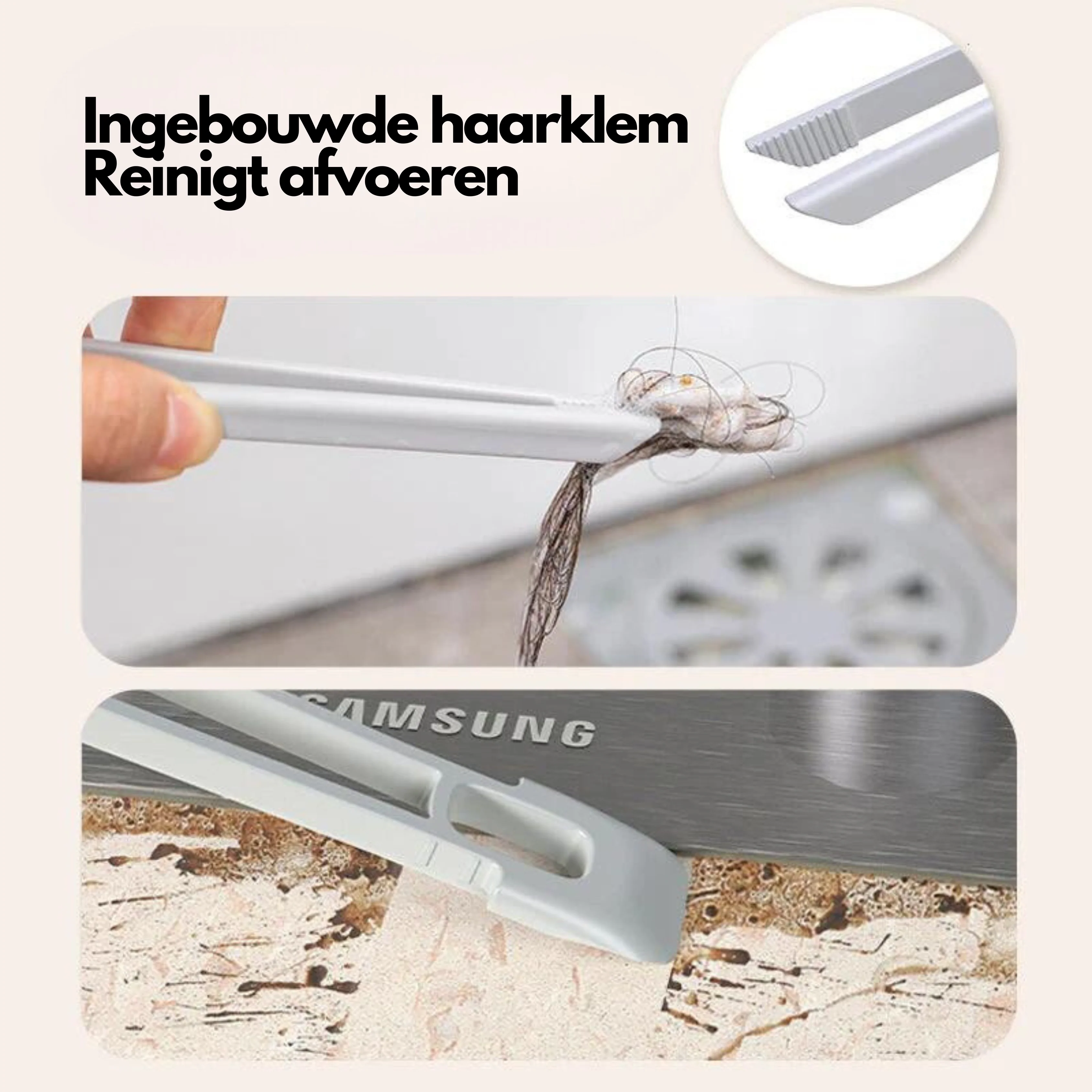 Productafbeelding 3