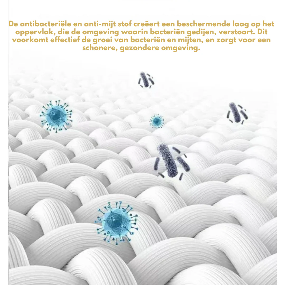 Productafbeelding 4