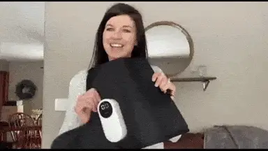 Productafbeelding 9