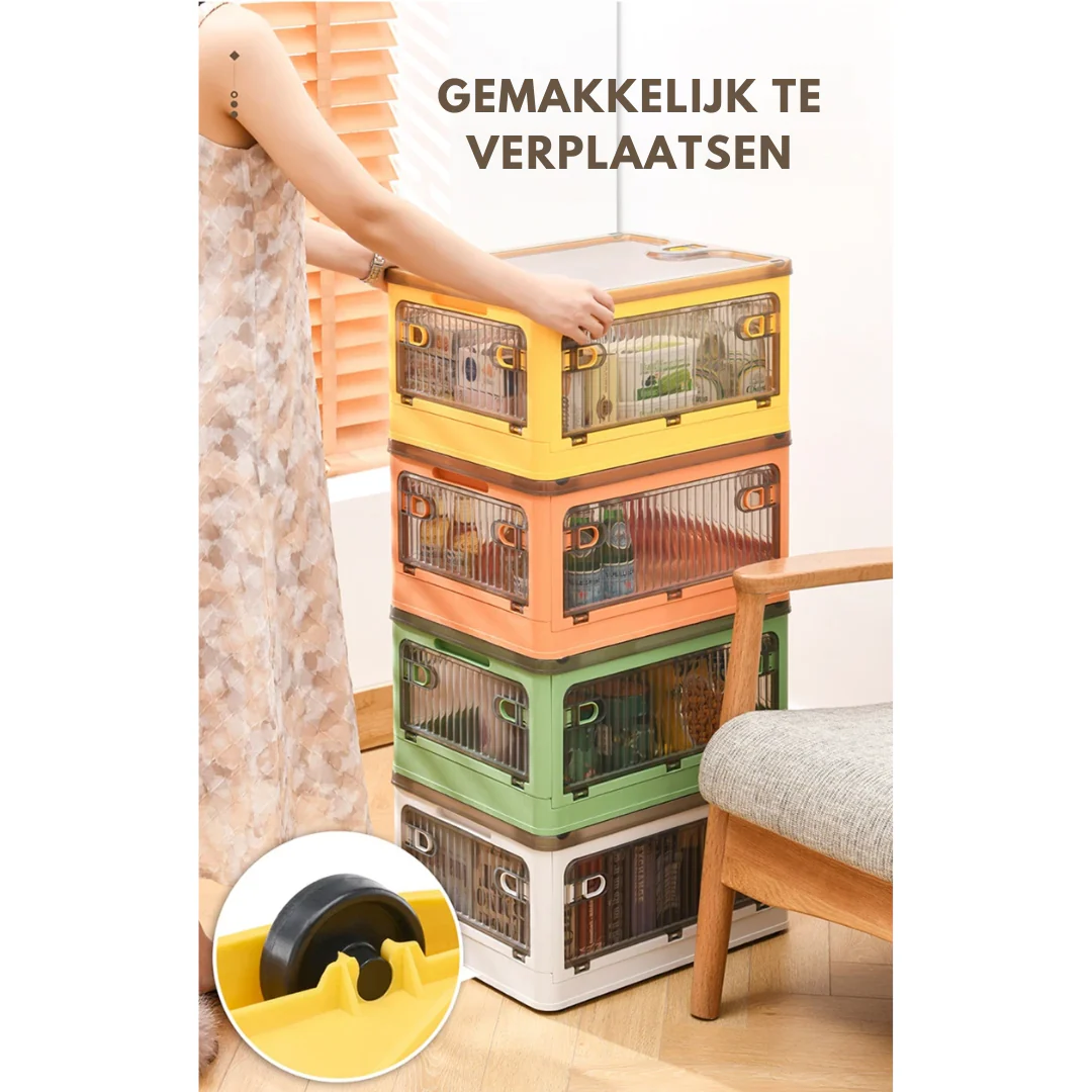 Productafbeelding 4