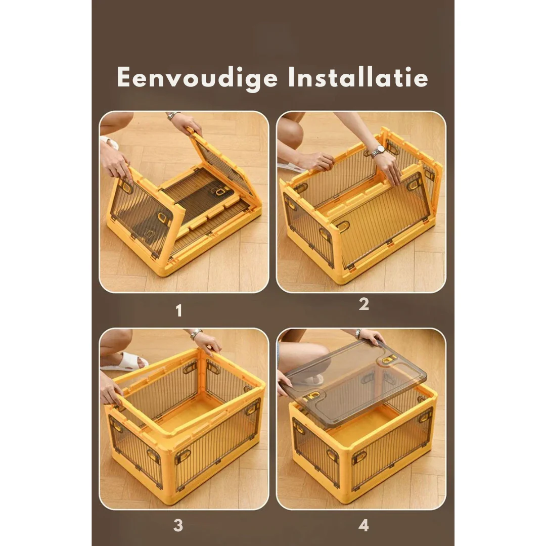 Productafbeelding 5