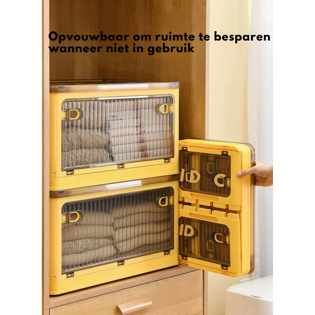 Productafbeelding 6