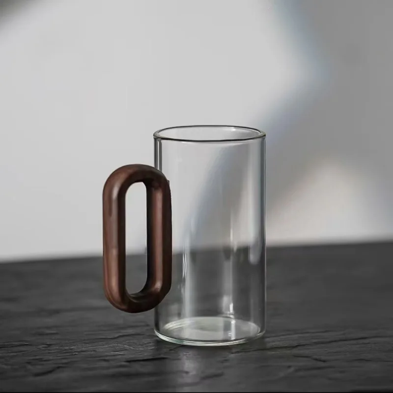 Productafbeelding 4