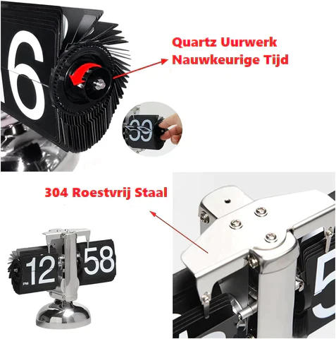 Productafbeelding 12