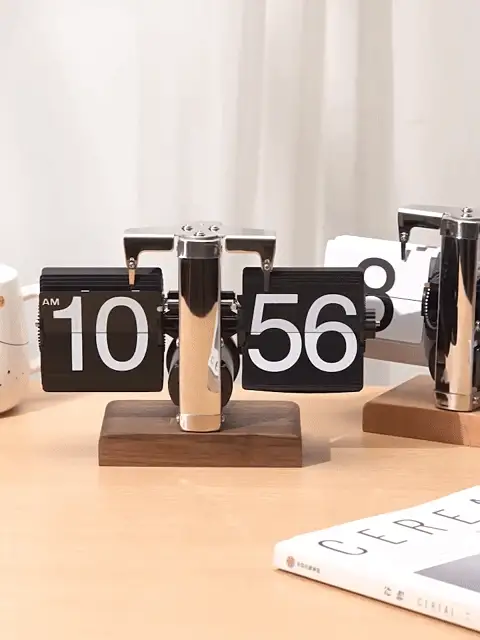 Productafbeelding 5