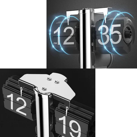 Productafbeelding 8
