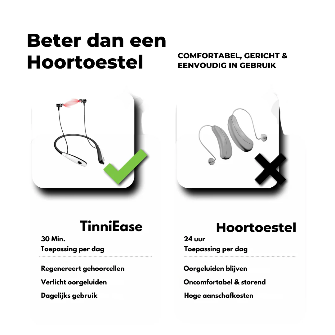 Productafbeelding 4