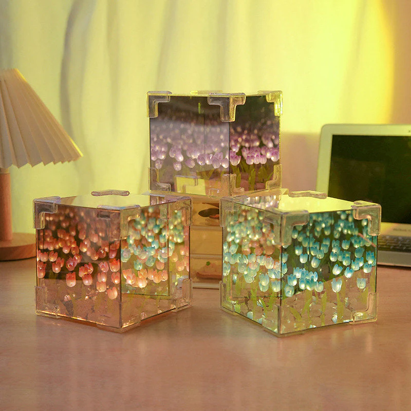 Miniatuur 2