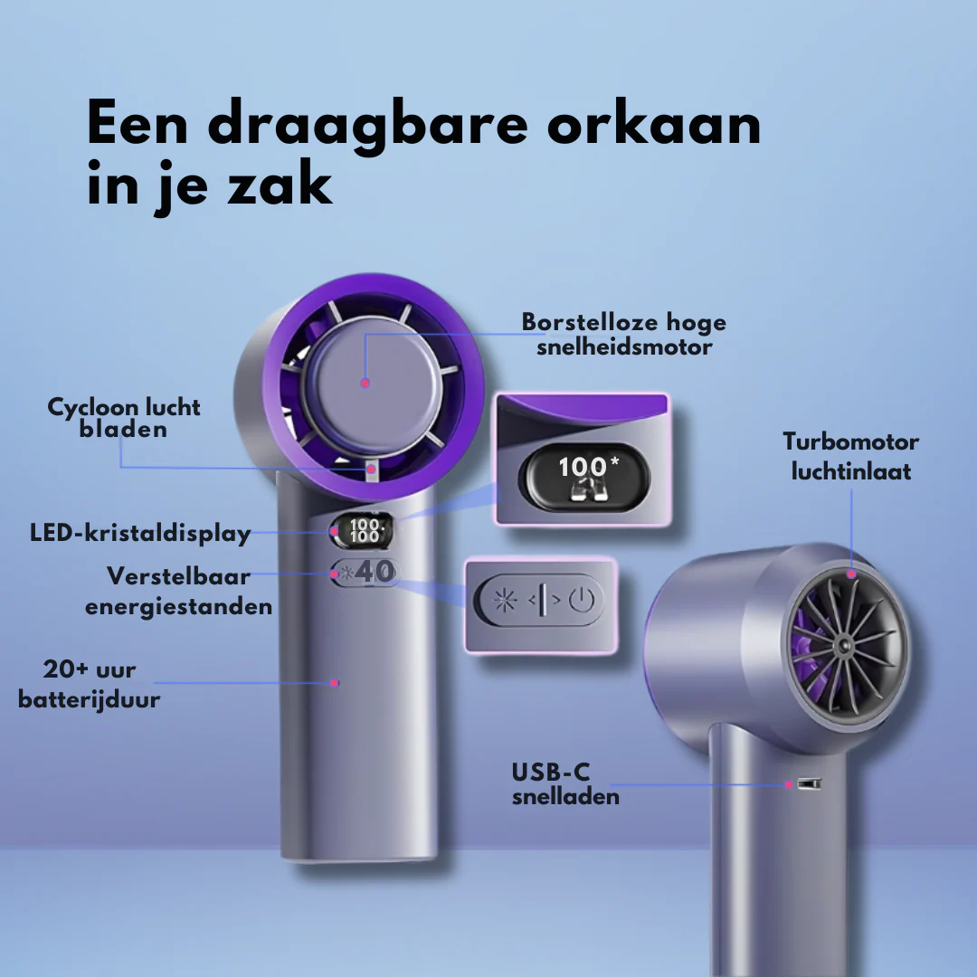 Productafbeelding 3