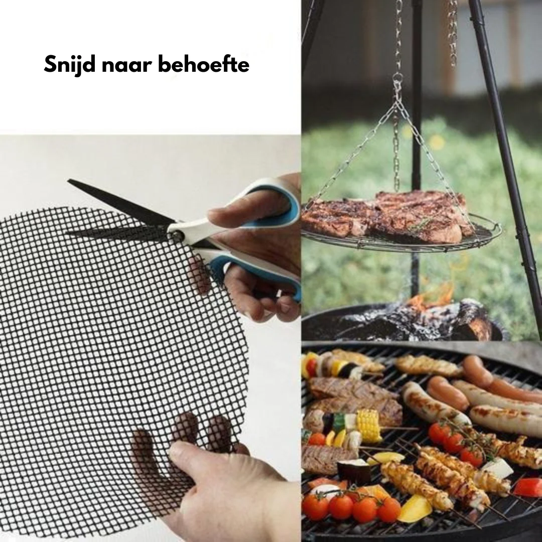 Productafbeelding 7