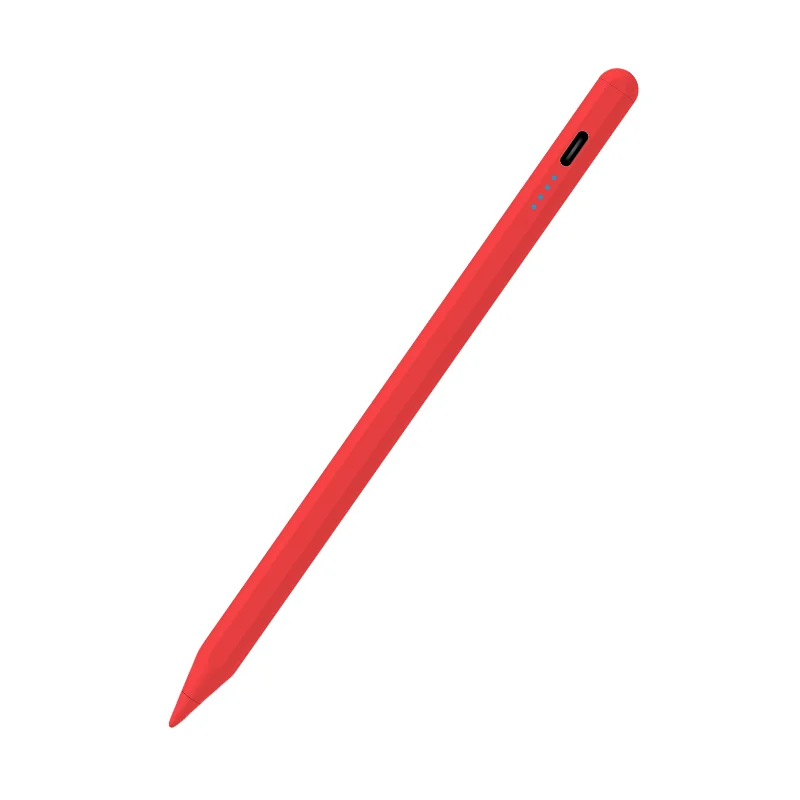 Productafbeelding 16