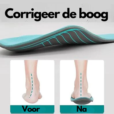 Productafbeelding 3