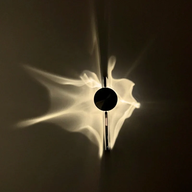 Productafbeelding 5