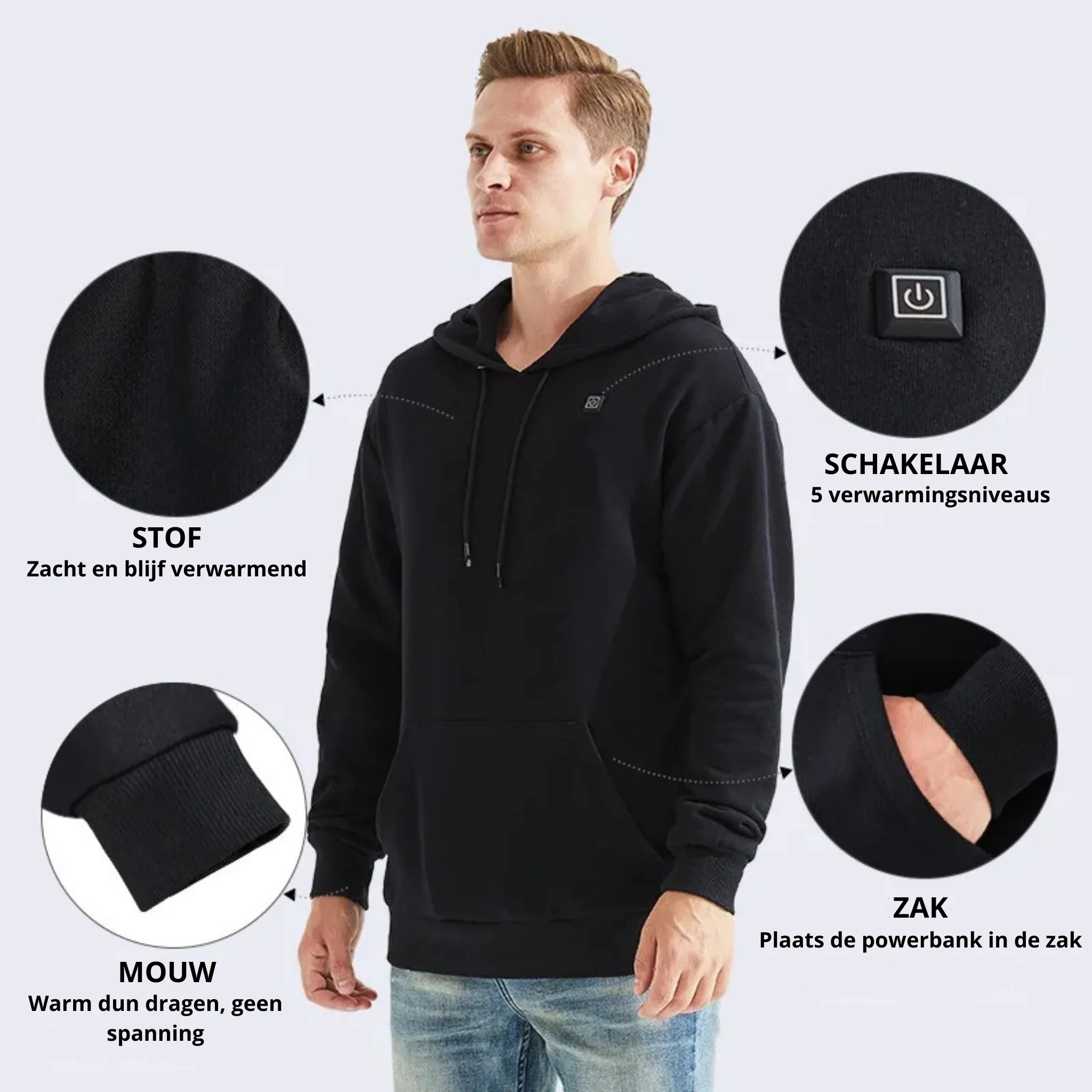 Productafbeelding 4