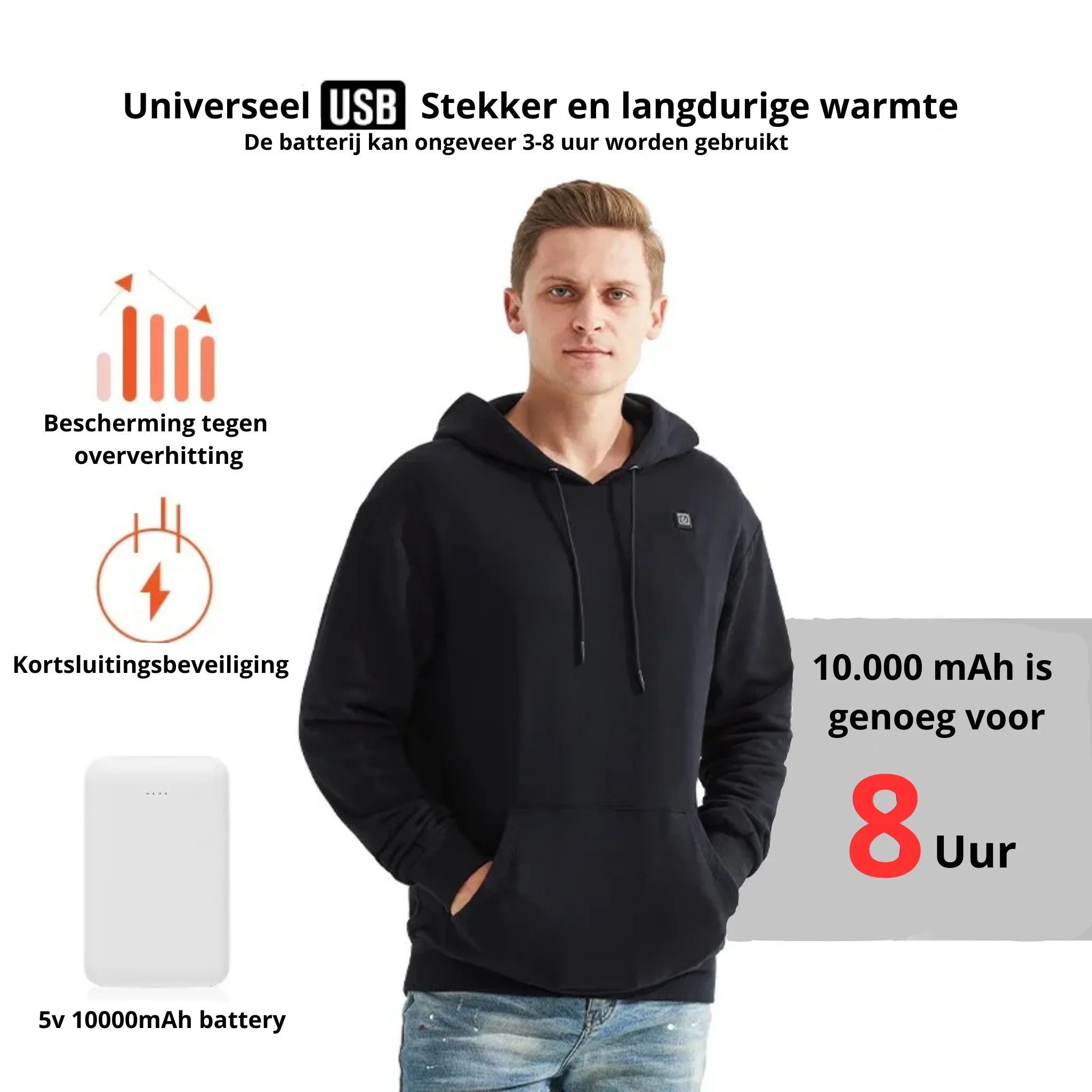 Productafbeelding 5