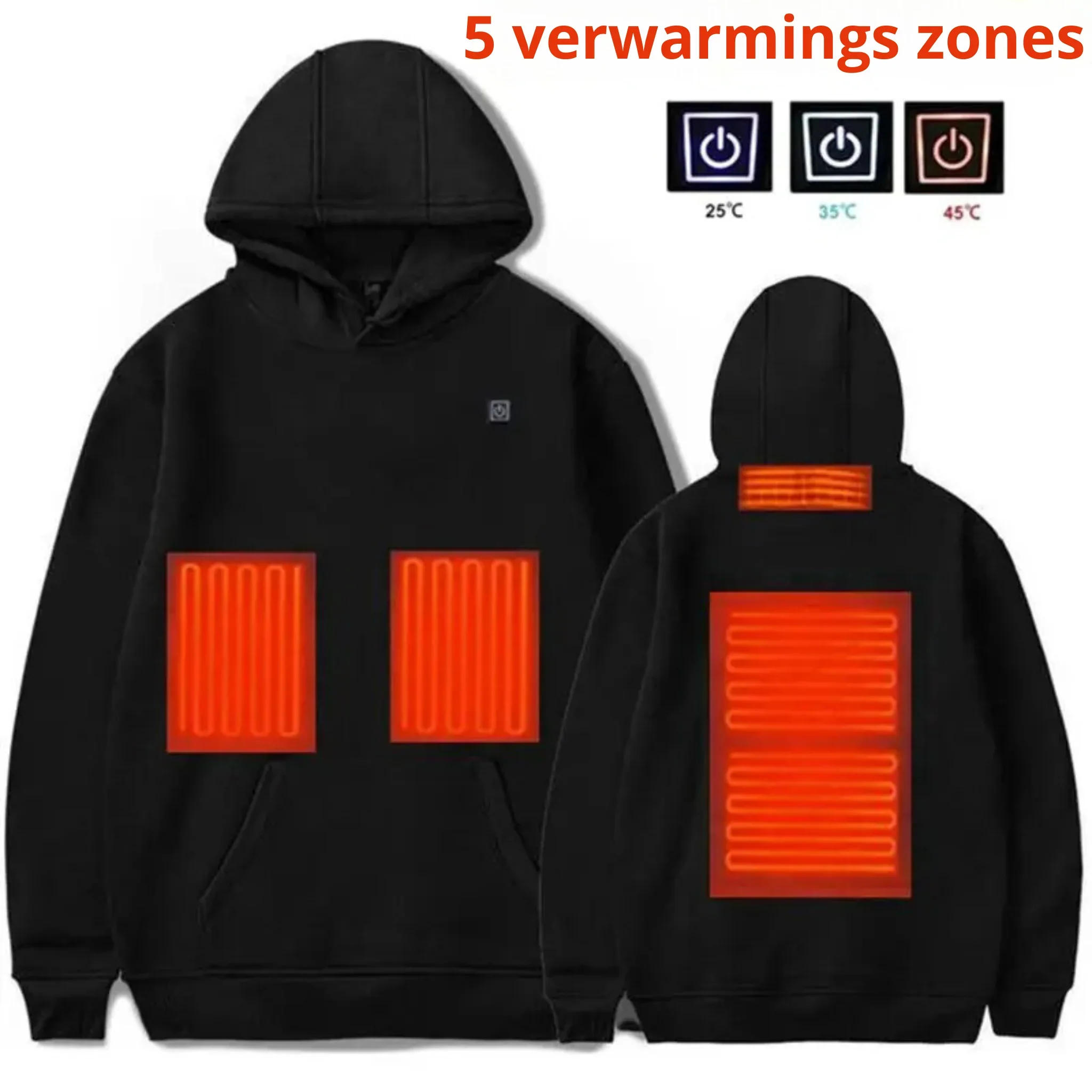 Productafbeelding 6