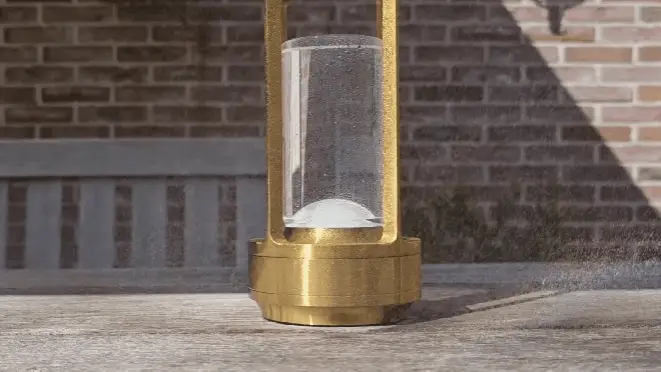 Productafbeelding 10