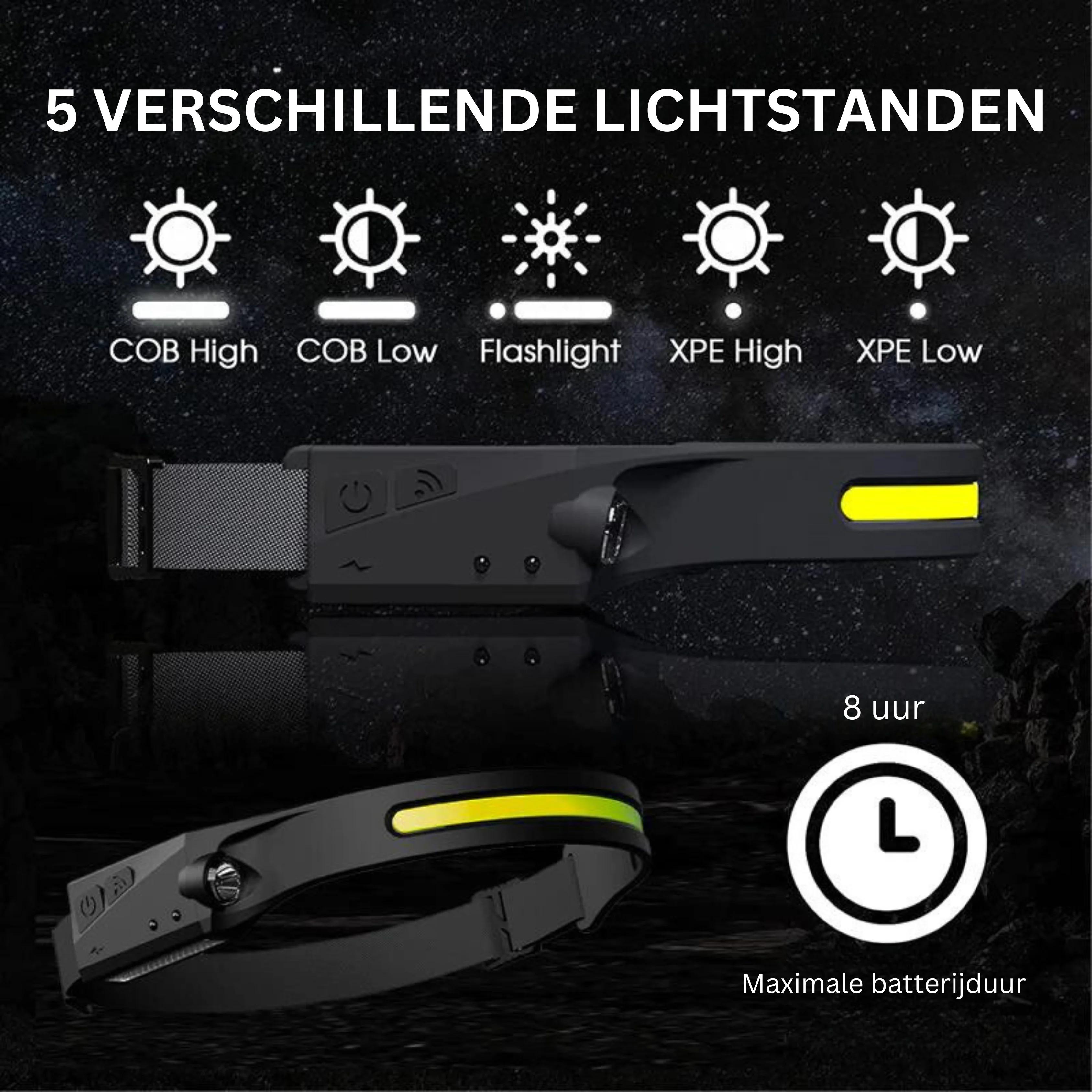 Productafbeelding 4