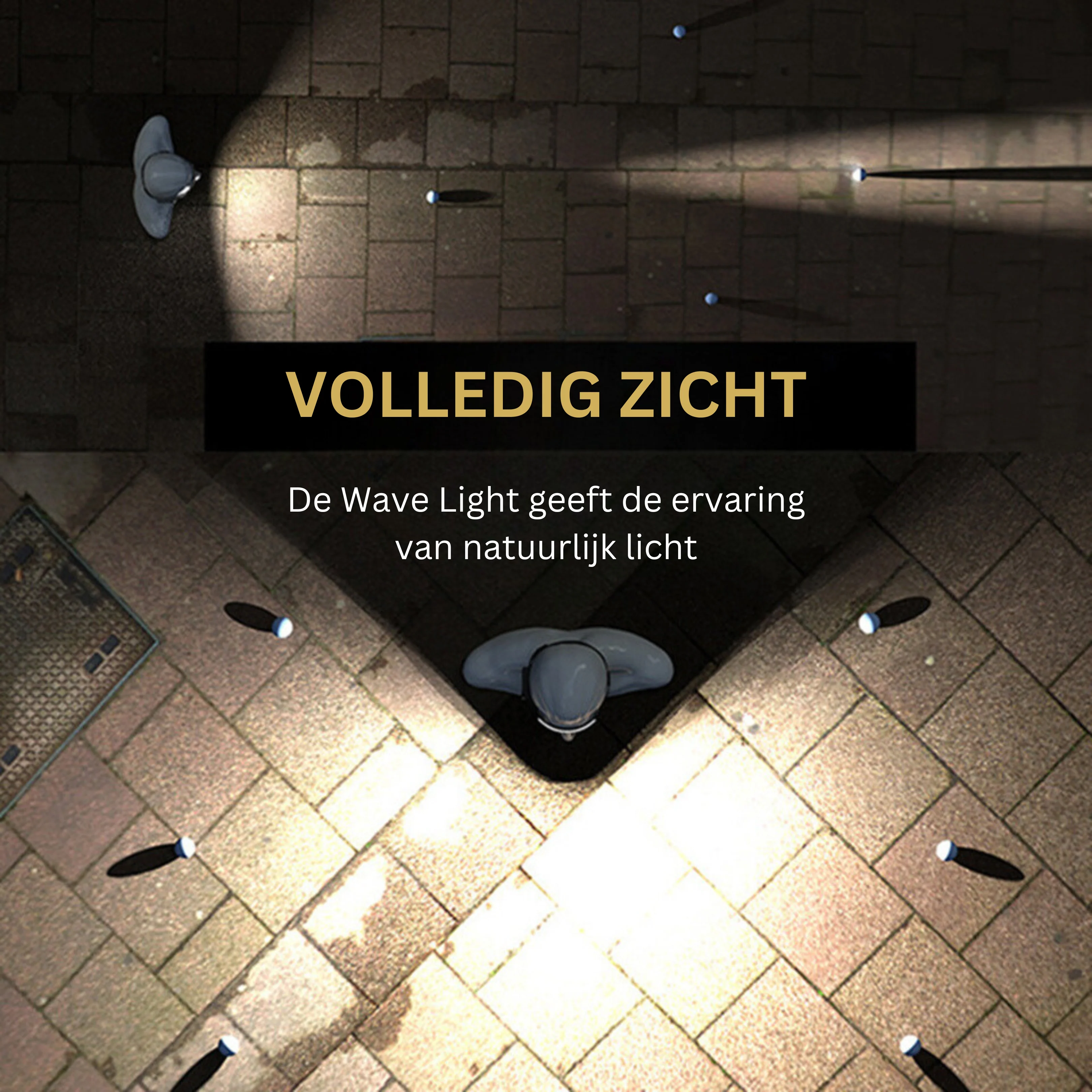 Productafbeelding 5