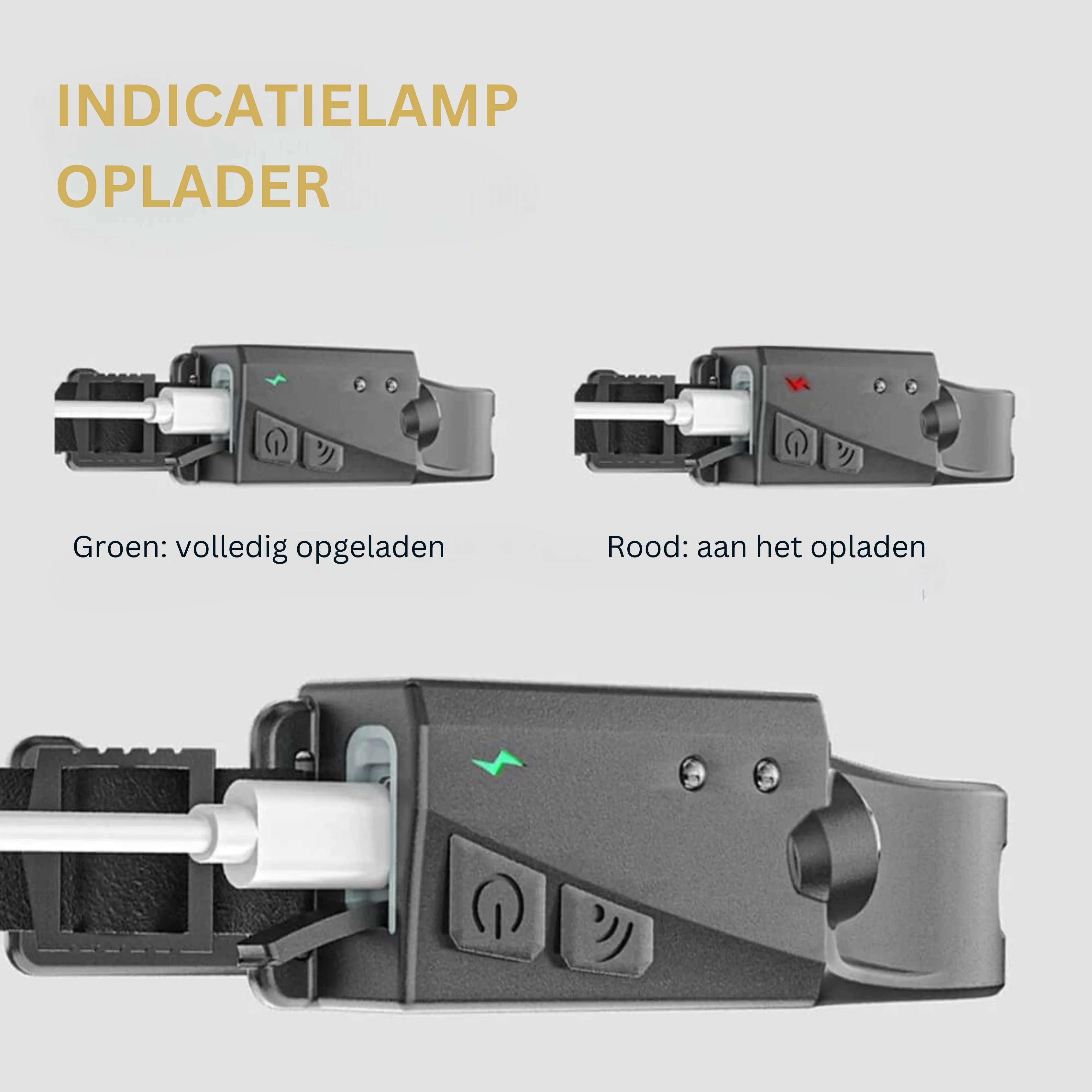 Productafbeelding 8