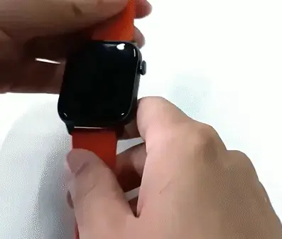 Productafbeelding 13
