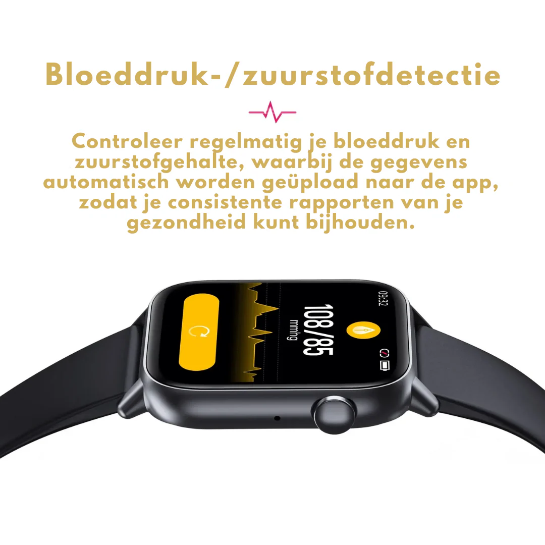 Productafbeelding 2