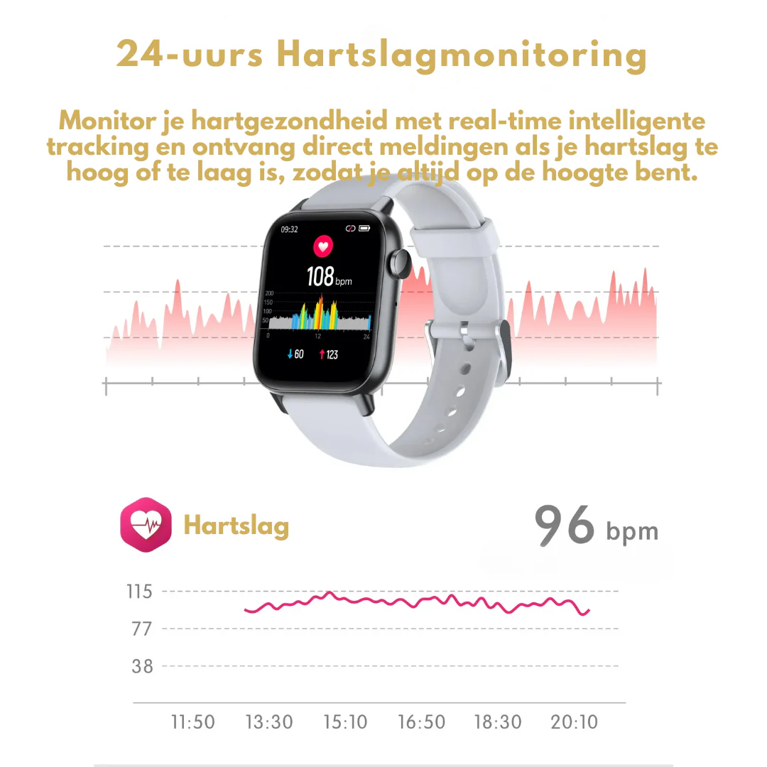 Productafbeelding 3