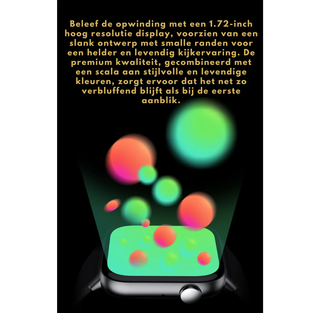 Productafbeelding 7