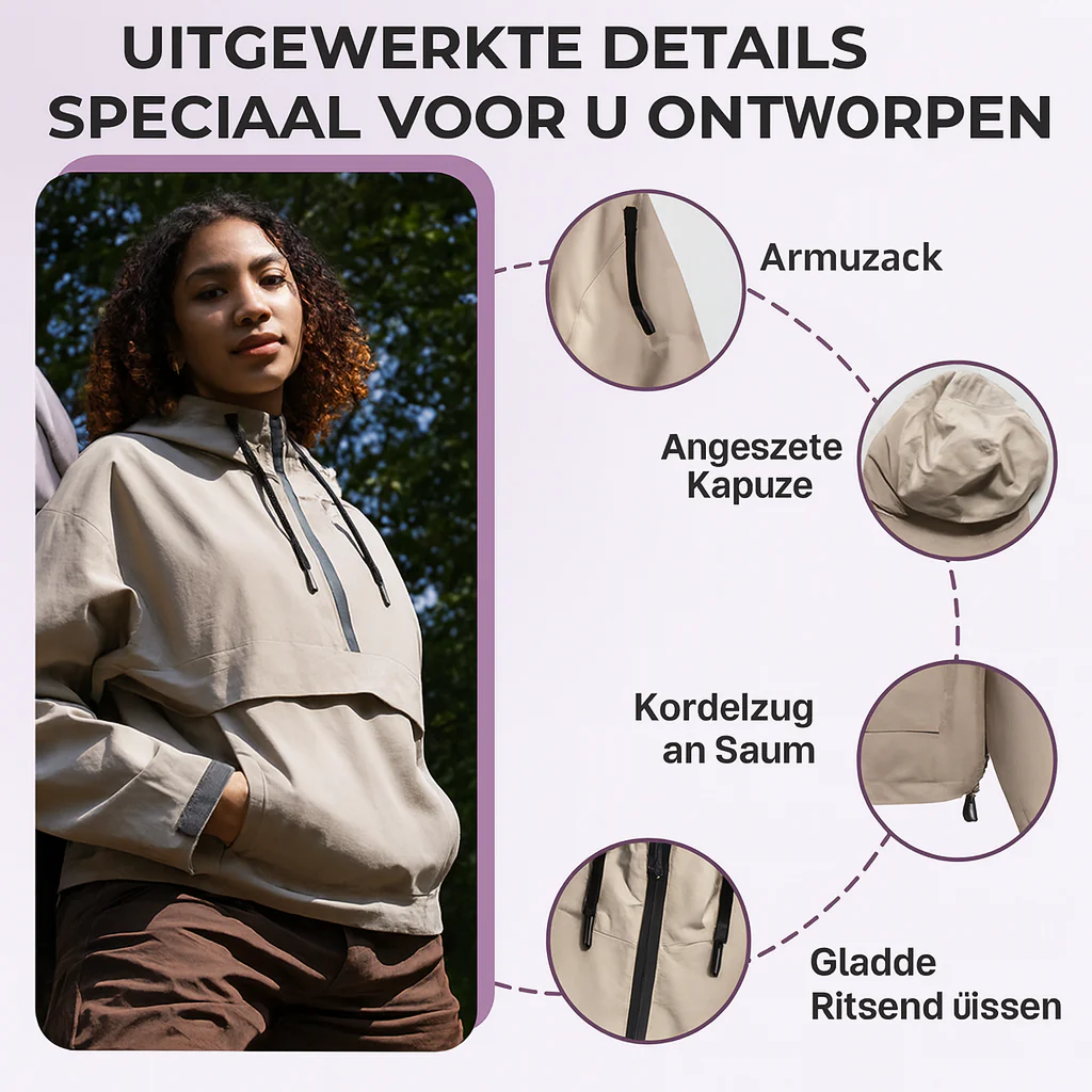 Productafbeelding 17