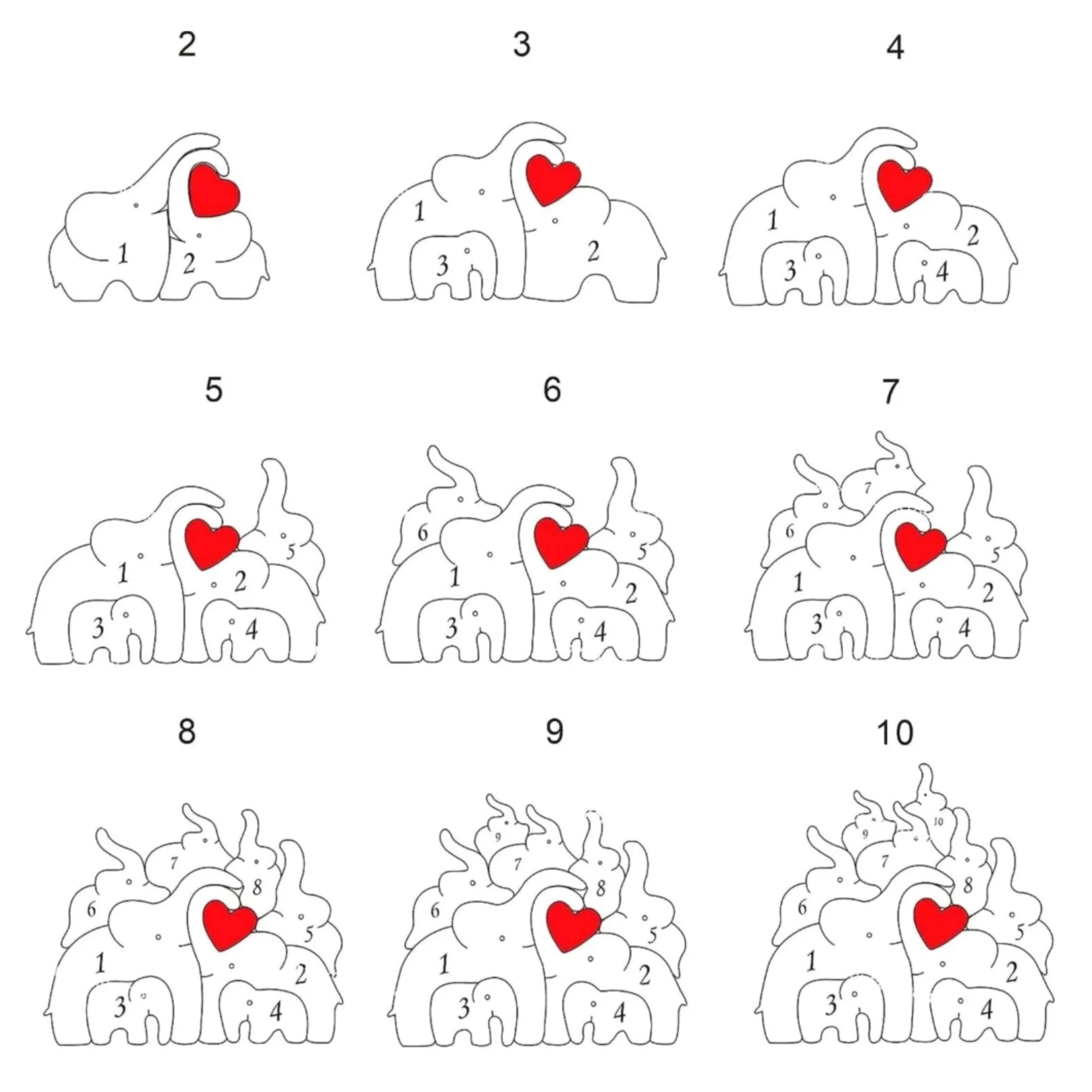 Productafbeelding 5