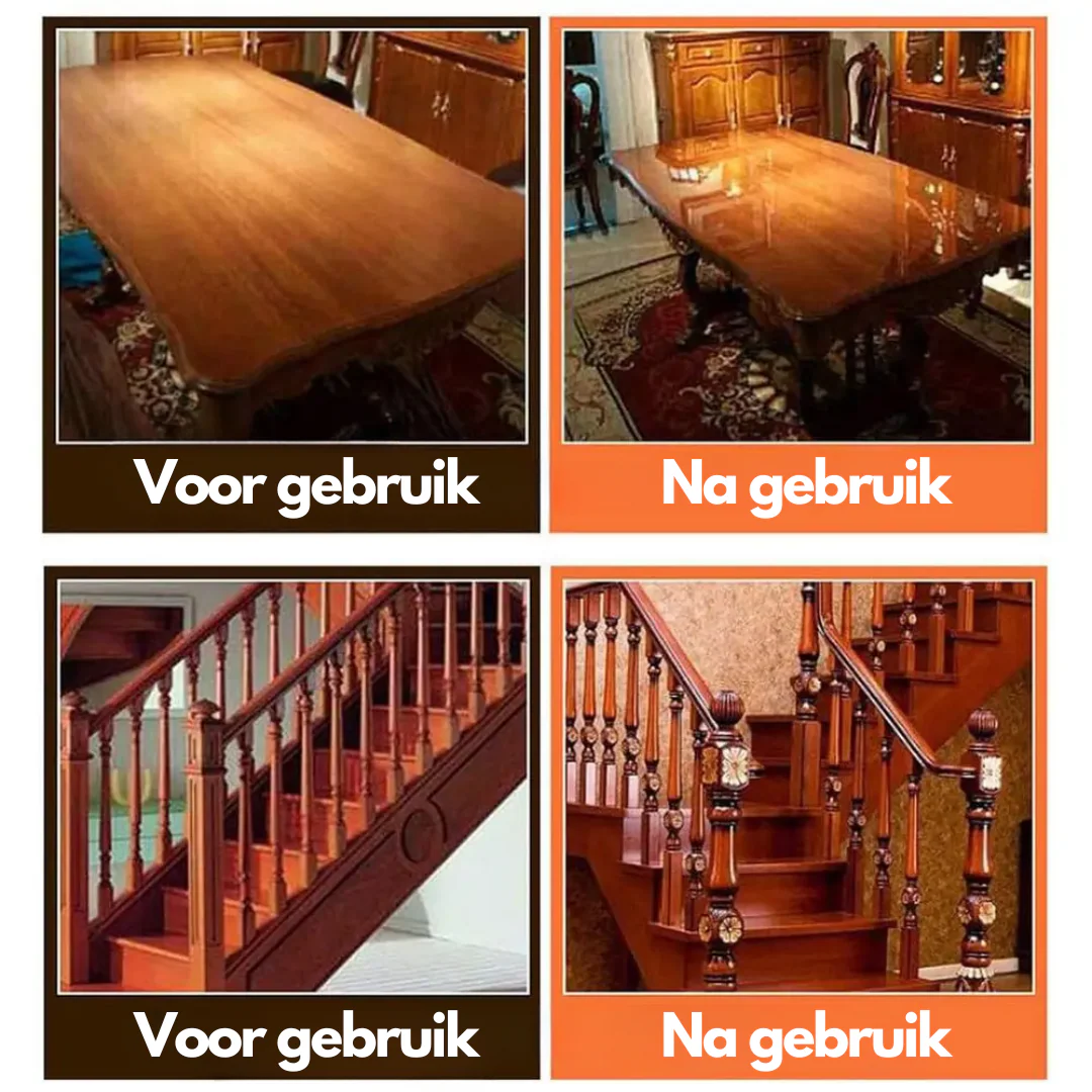 Productafbeelding 4