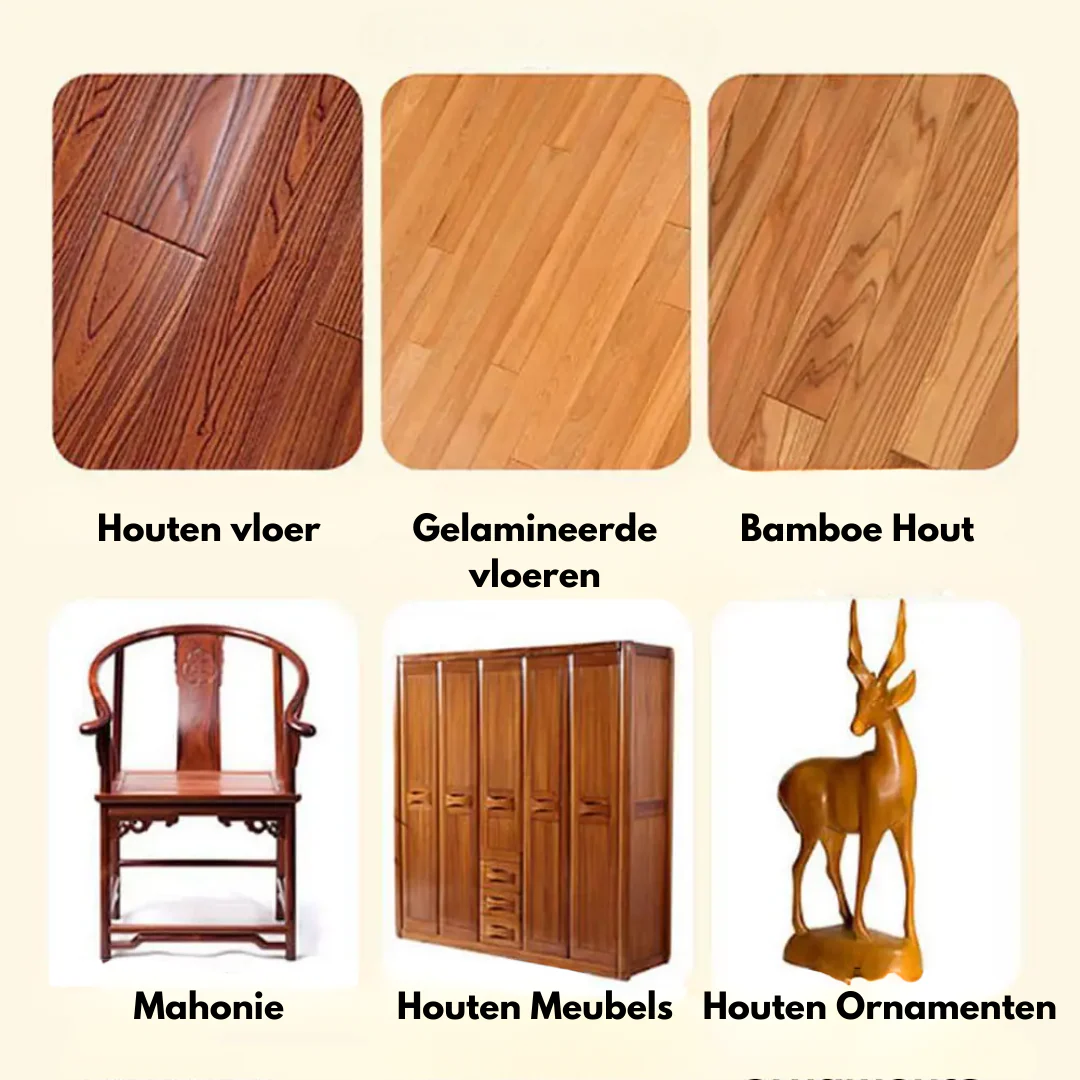 Productafbeelding 5