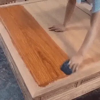 Productafbeelding 7