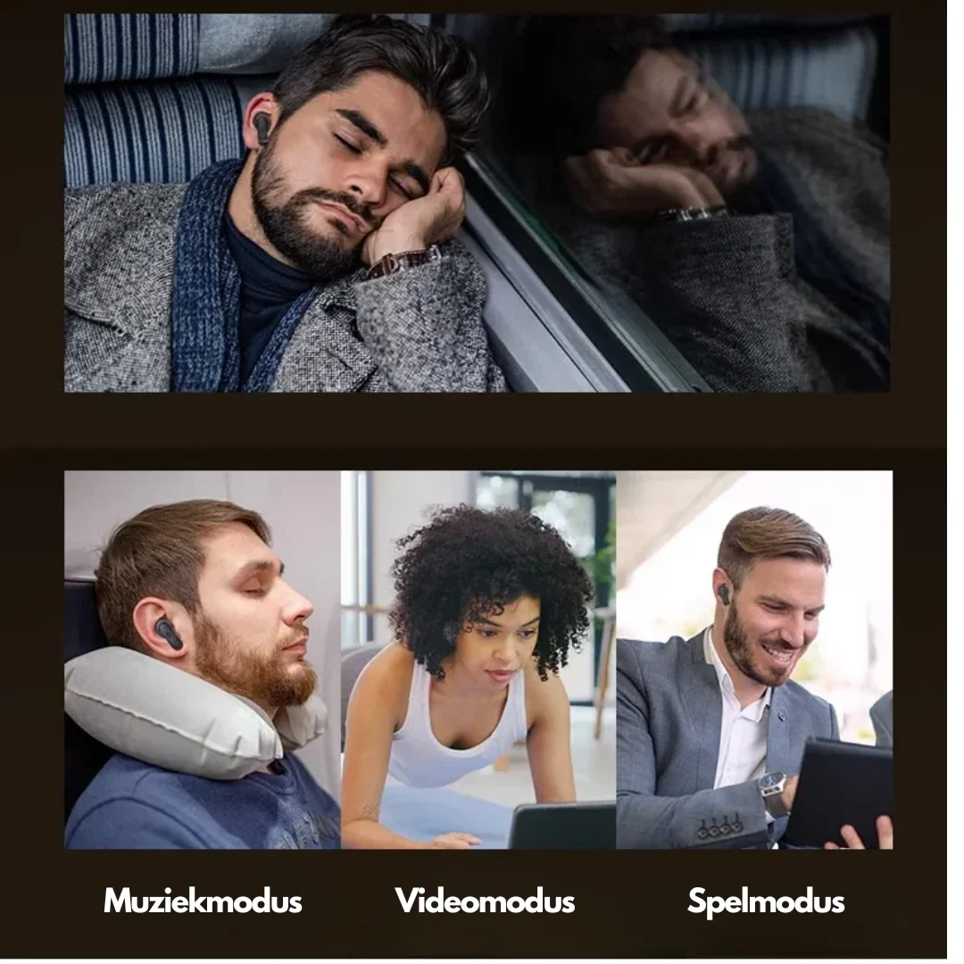 Productafbeelding 4